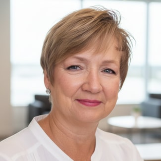 Lynn Ganster, P.A.