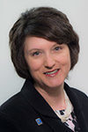 Kristi Fowler