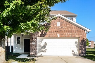 15559 Old Pond Cir, Noblesville, IN 46060