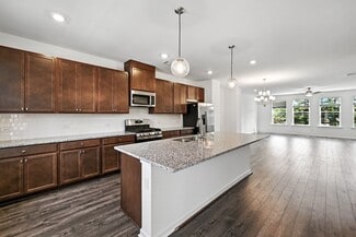 403 Nix Ln, Lawrenceville, GA 30046