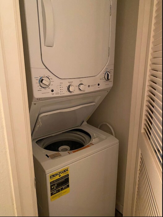 1710 S Harbor Way unit C-306, Portland, OR 97201 - photo 6