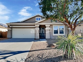 15017 W Bloomfield Rd, Surprise, AZ 85379
