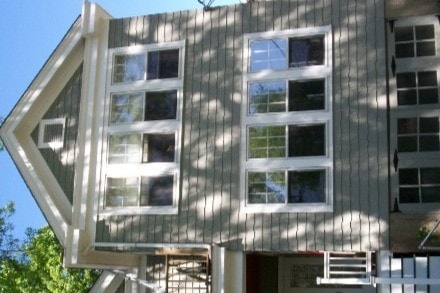 1179 Herschel Ave unit 1st floor, Cincinnati, OH 45208 - photo 3