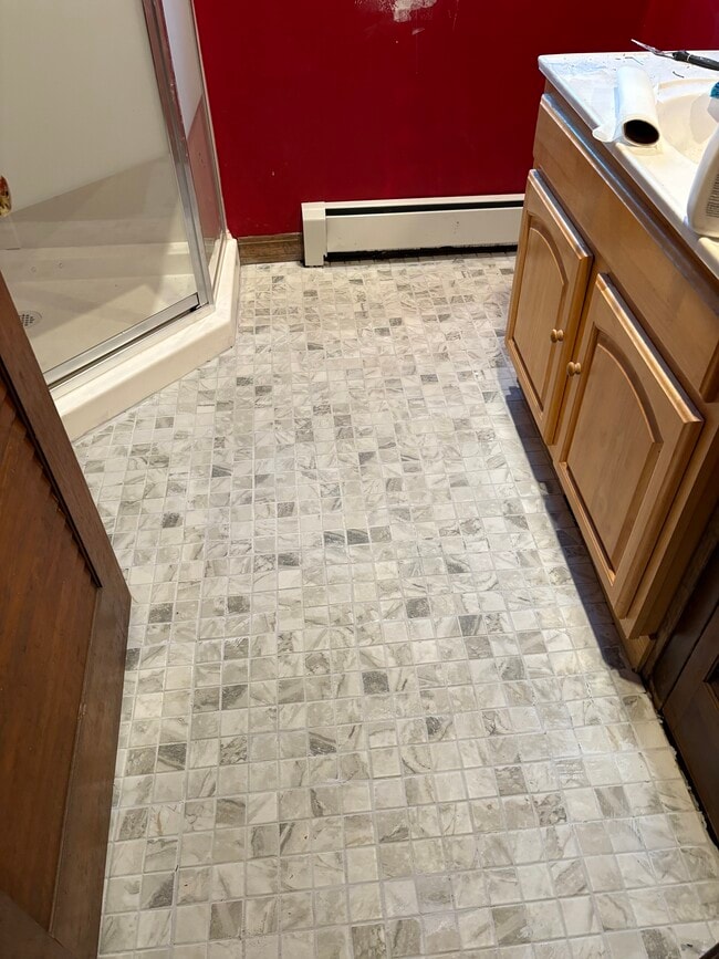 7 Cottage St unit 1, Attleboro Falls, MA 02763 - photo 4