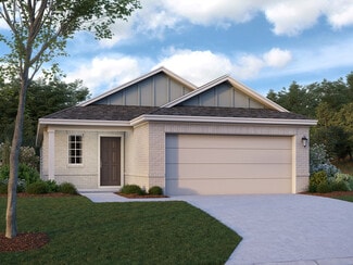 1710 Serenity Moon Dr Unit 36488250, Crosby, TX 77532