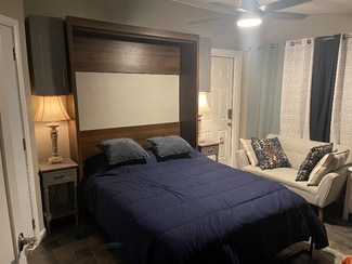 6816 Osborne Dr Unit .3, Lantana, FL 33462