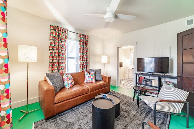 108 Featherbone Ave unit ID1360080P, Three Oaks, MI 49128 - photo 4