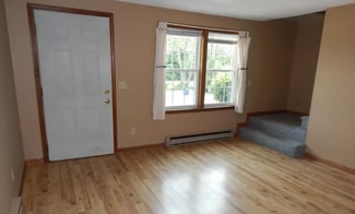 117 Sunset Ave, South Portland, ME 04106