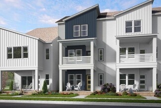 906 Allen Park Dr Unit 38224382, Raleigh, NC 27604