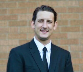 Corey Drexler