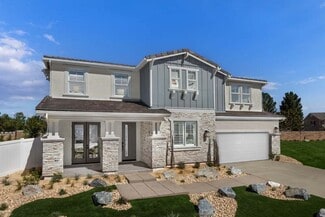 38929 Candlenut Dr Unit 36501572, Palmdale, CA 93551