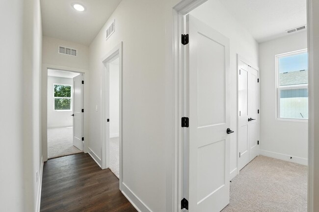 1526 N 162nd Cir unit 36841996, Basehor, KS 66007 - photo 6