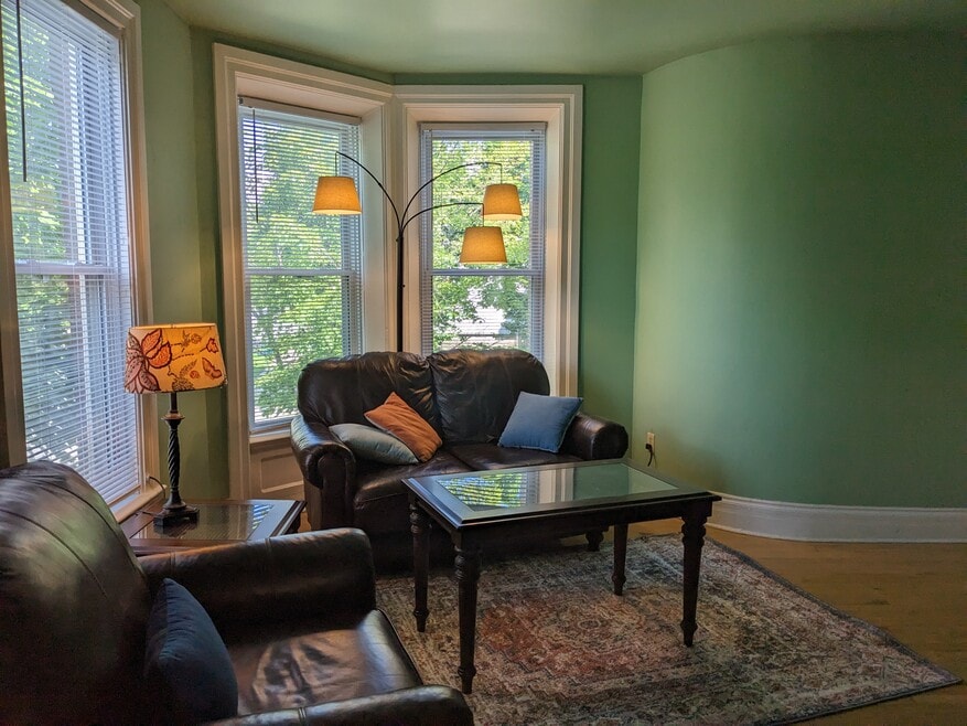 423 Budd St unit C, Carthage, NY 13619 - photo 1