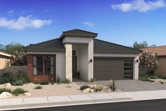 447 E Greenback Dr, San Tan Valley, AZ 85140