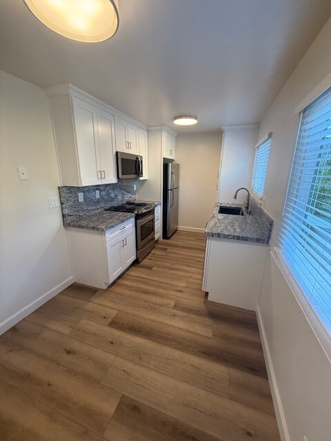 1223 Cortez Dr unit 2, Sunnyvale, CA 94086 - photo 4