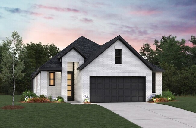 7114 Powerline Rd unit 37072615, Richmond, TX 77469 - photo 2