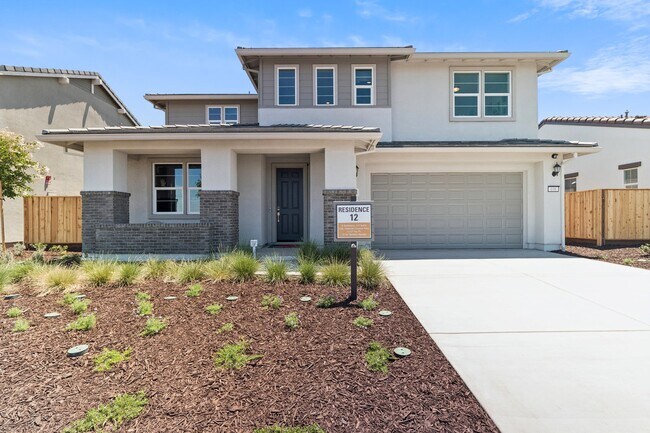 3200 E Cypress Rd unit 36872231, Oakley, CA 94561 - photo 4