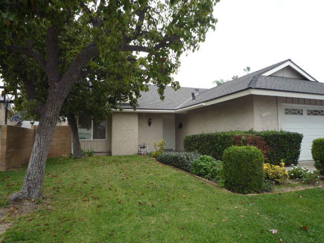 5691 Lynnbrook Plaza, Yorba Linda, CA 92886 - photo 1