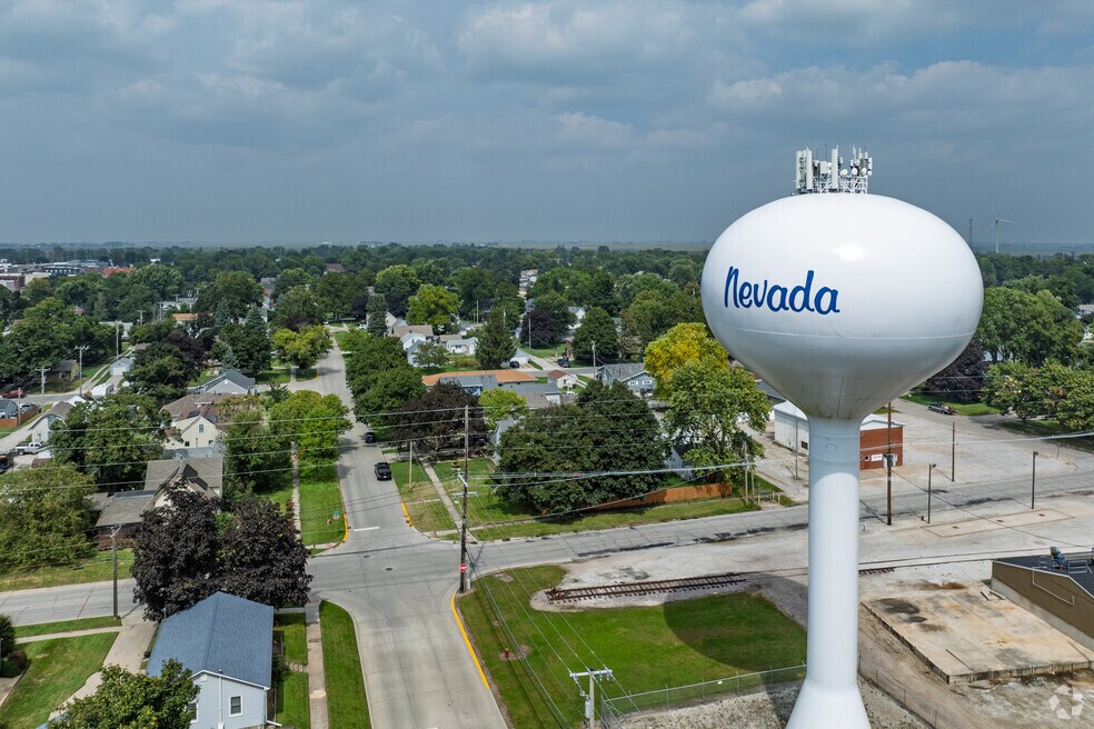 Nevada, IA_1030979__MA_10132025_FINAL