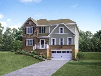 212 Creekside Dr Unit 37045073, Oakdale, PA 15071