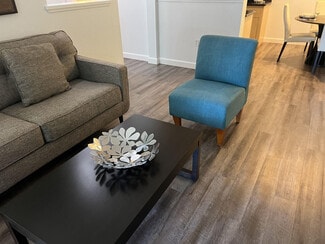 3616 Flora Vista Ave Unit ID1280548P, Santa Clara, CA 95051