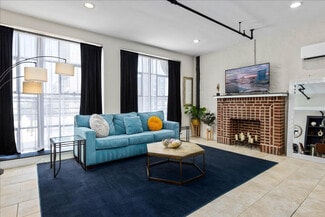 3813 Atlantic Ave Unit ID1309001P, Atlantic City, NJ 08401