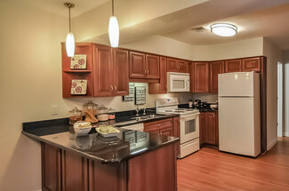 3301 Eamon Ct, Virginia Beach, VA 23452