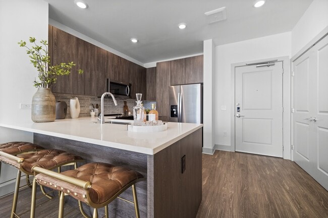 Maris Cape Cod, Barnstable, MA 02630 - photo 2