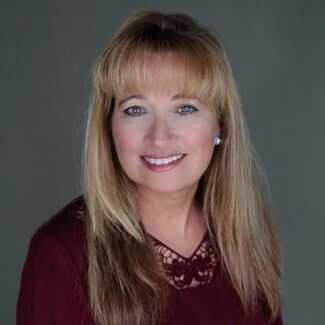 Karen Thomas