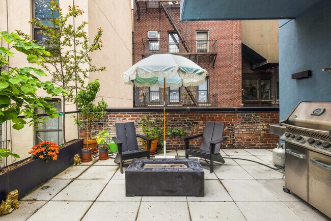 61 Rivington St unit ID1255363P, New York, NY 10002 - photo 6