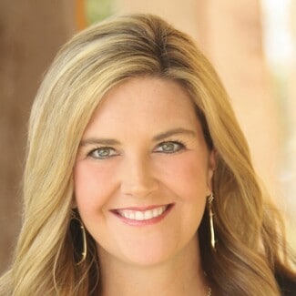 Kristy Morris