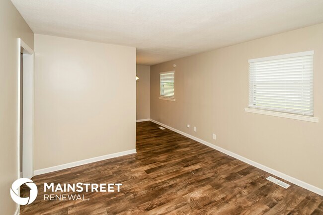 209 Pine St, Bessemer, AL 35023 - photo 6