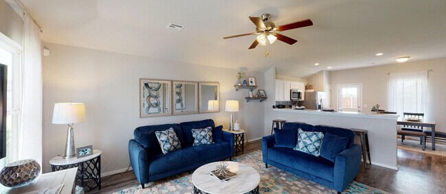 1700 Pirrman St unit 37991221, Gentry, AR 72734 - photo 2