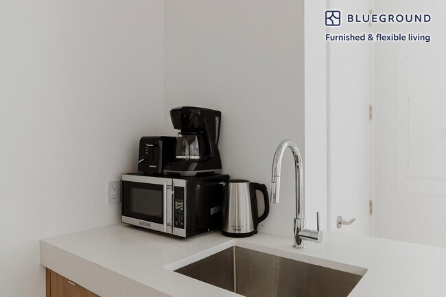 151 S Elliott Place unit FL2-ID2175, Brooklyn, NY 11217 - photo 7