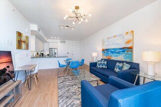 460 NE 5th St Unit ID1040095P, Miami, FL 33132