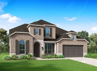 17705 Coronation Street St Unit 36556260, Conroe, TX 77302