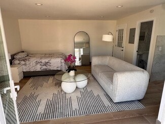 470 S Hamel Rd, Los Angeles, CA 90048