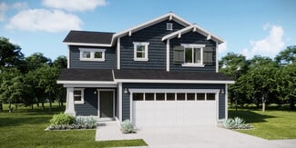 0 Vista St Unit 36861473, Clinton, UT