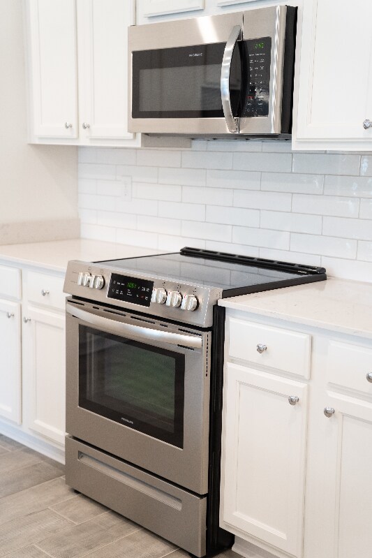 2965 Crossfield Dr, Green Cove Springs, FL 32043 - photo 4