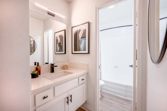 Arrive Thousand Oaks, Thousand Oaks, CA 91362 - photo 6