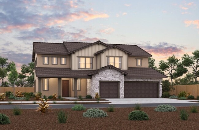 4019 Marshall Rd unit 36849069, Vacaville, CA 95687 - photo 2