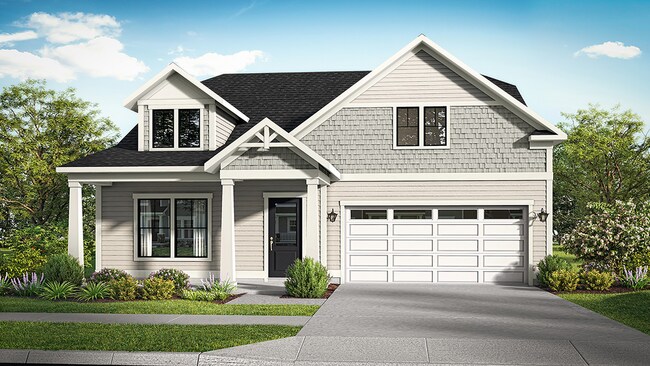 24511 Robert Andrew Dr unit 36491082, Millsboro, DE 19966 - photo 6