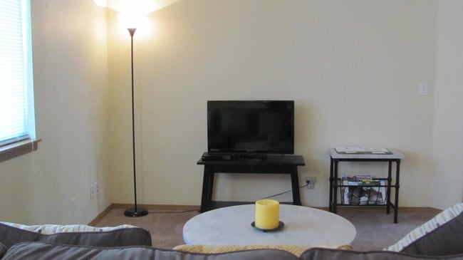 Mountain Ridge, Mountain Home, ID 83647 - photo 4