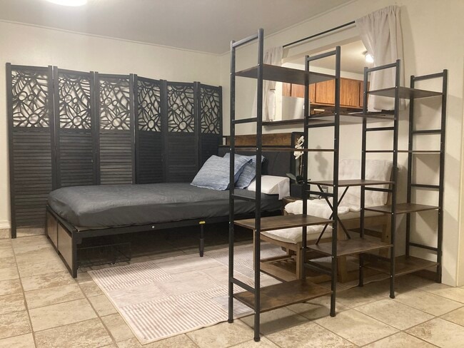 3421 Belmont Ave unit Lower Level Studio, El Cerrito, CA 94530 - photo 7