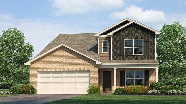 1836 US 21 St unit 38652221, Mooresville, NC 28115 - photo 3