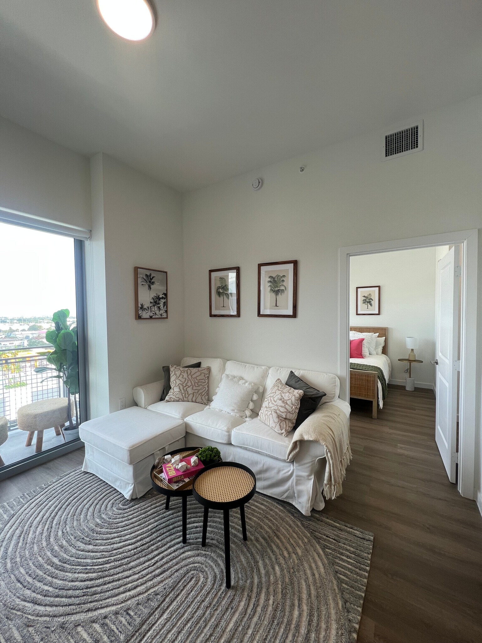 1930 NW 28th St unit A1, Miami, FL 33142 - photo 1