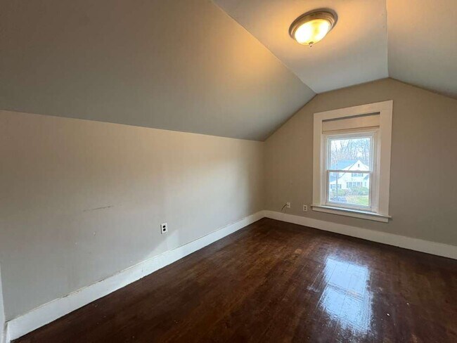 1260 Whalley Ave unit 3, New Haven, CT 06515 - photo 6