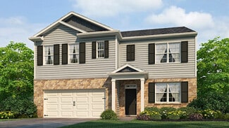 3184 S County Line Rd Unit 36197314, Lithia Springs, GA 30122