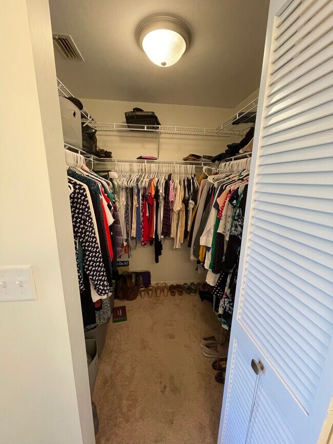 328 Bradstrom Cir unit E-101, Naples, FL 34113 - photo 6