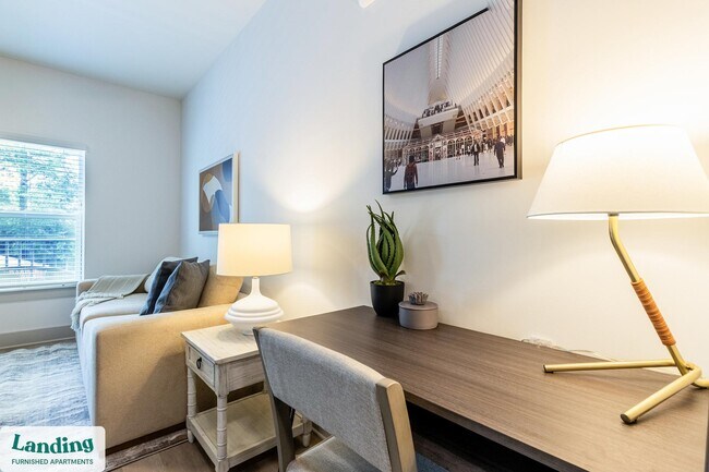 158 Malachite Way unit 3211.1409196, Santa Rosa Beach, FL 32459 - photo 4